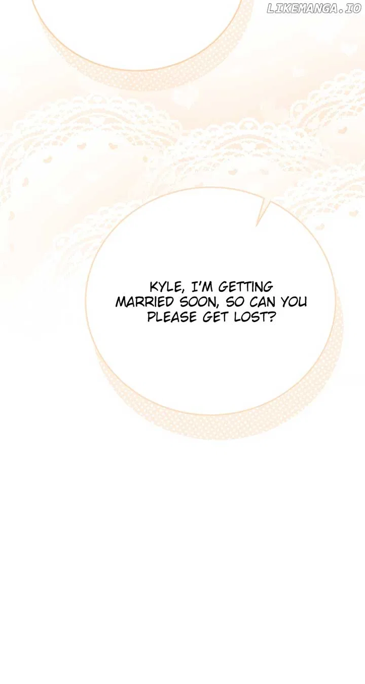Resigning as the Villainess Chapter 104 – Page 78