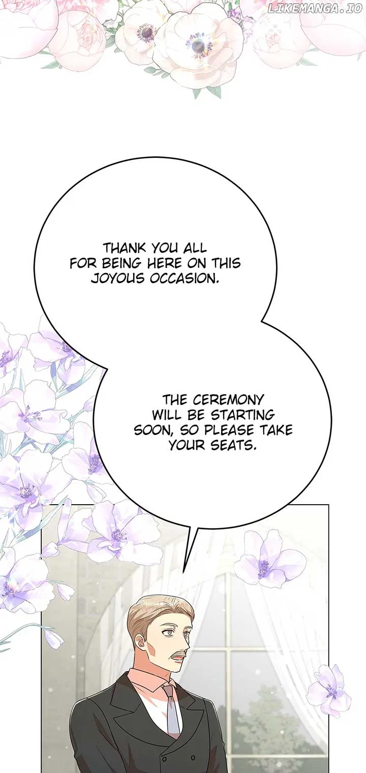 Resigning as the Villainess Chapter 104 – Page 81