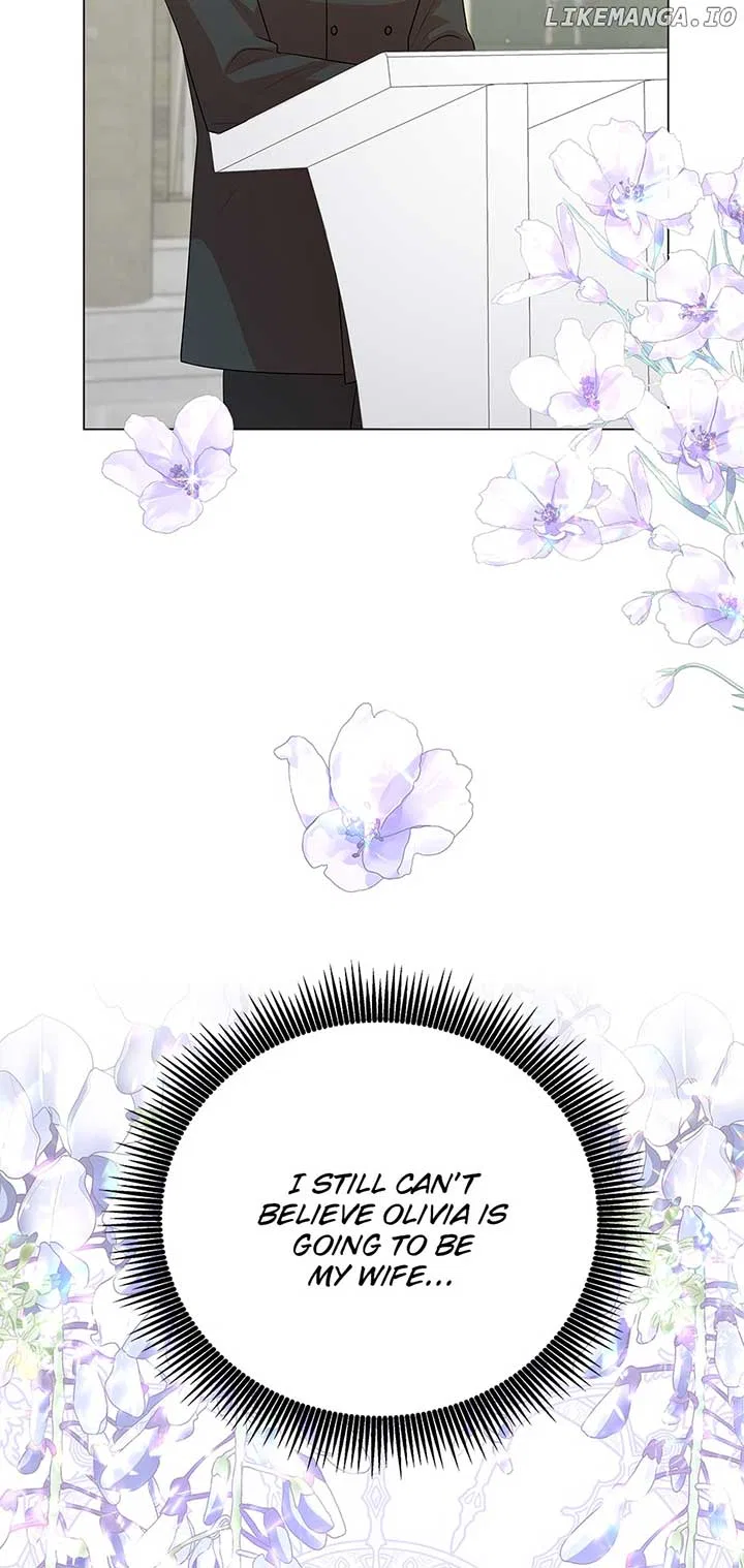 Resigning as the Villainess Chapter 104 – Page 82