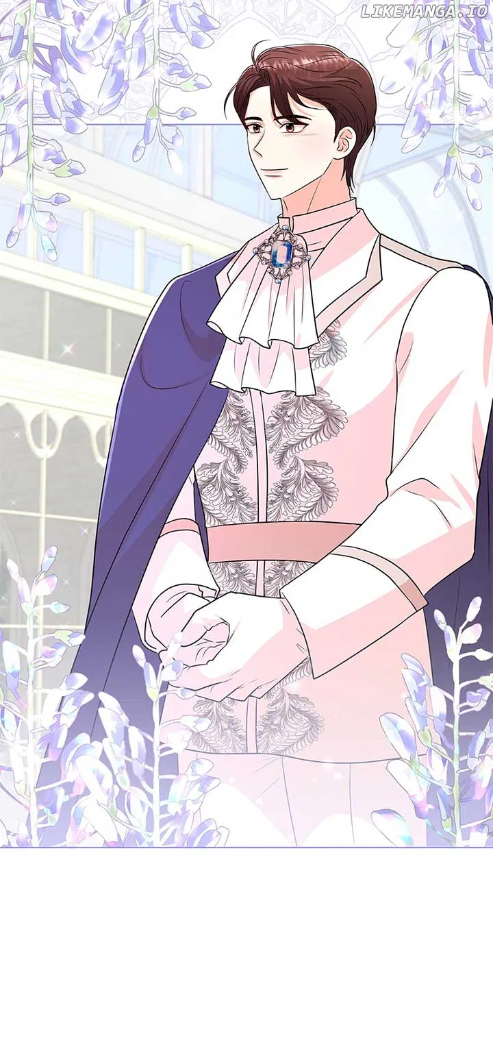 Resigning as the Villainess Chapter 104 – Page 83