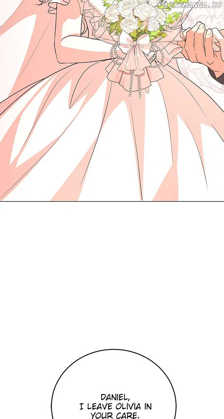 Resigning as the Villainess Chapter 104 – Page 86
