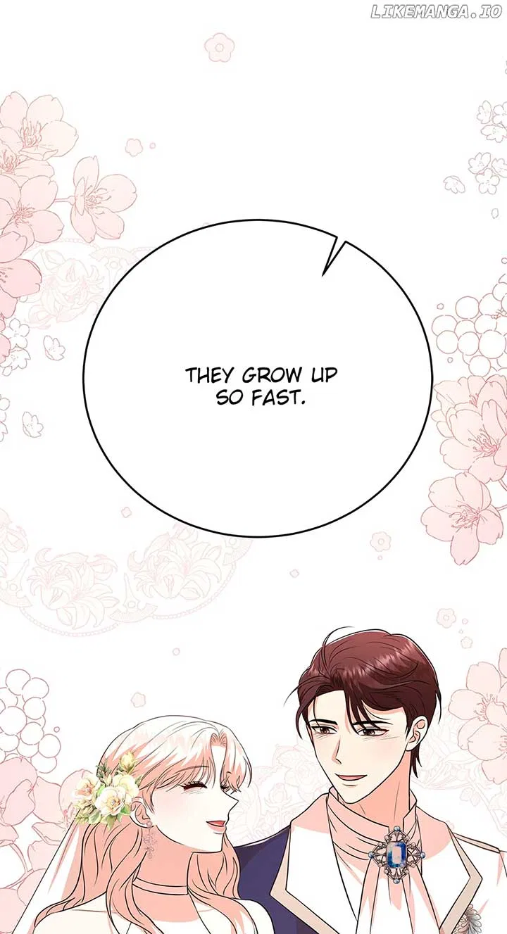 Resigning as the Villainess Chapter 104 – Page 92