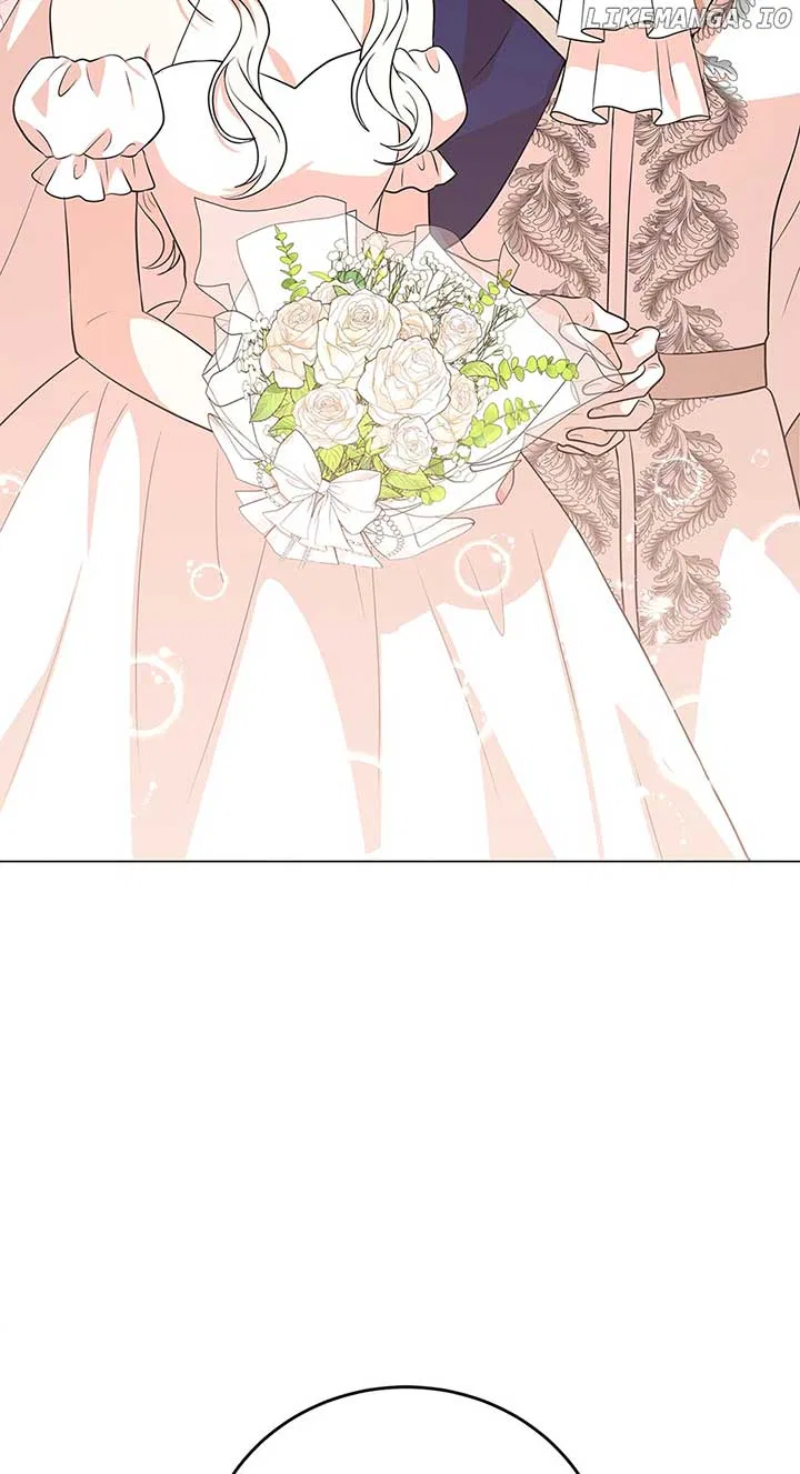 Resigning as the Villainess Chapter 104 – Page 93