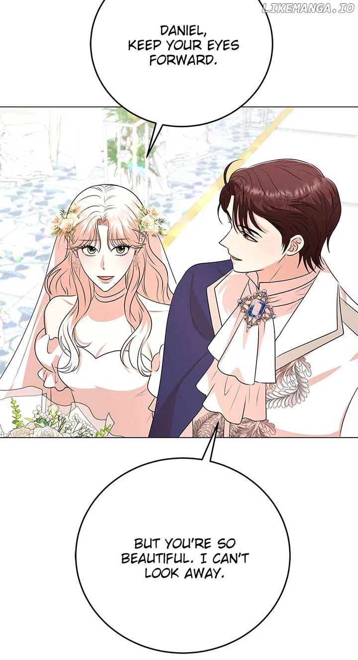 Resigning as the Villainess Chapter 104 – Page 94