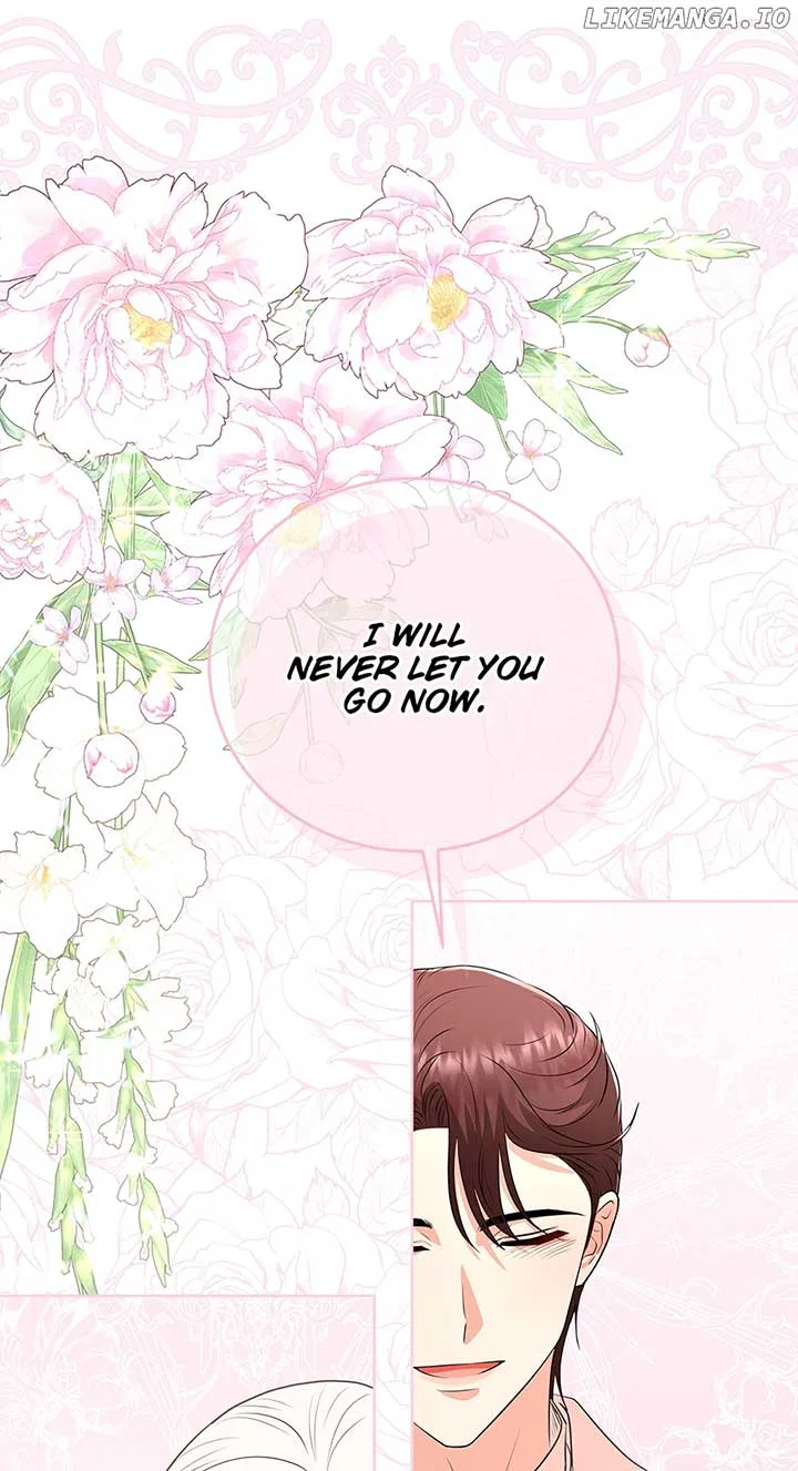 Resigning as the Villainess Chapter 104 – Page 95