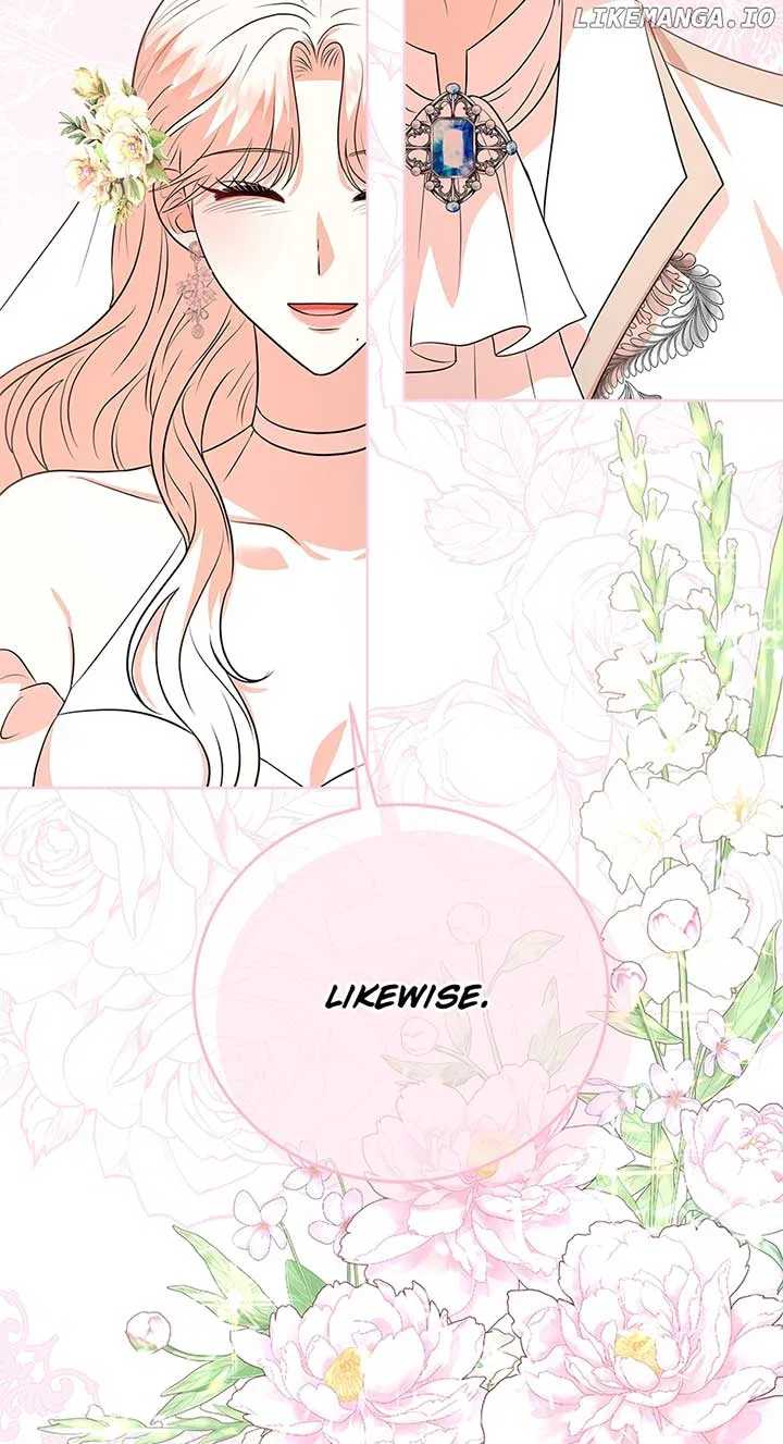 Resigning as the Villainess Chapter 104 – Page 96
