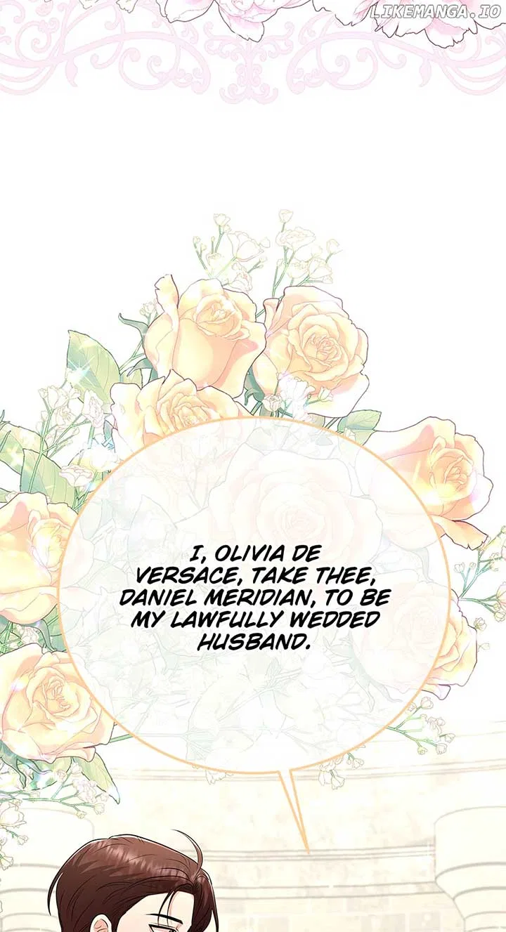 Resigning as the Villainess Chapter 104 – Page 97