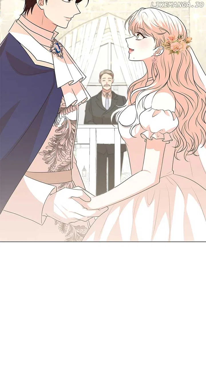 Resigning as the Villainess Chapter 104 – Page 98