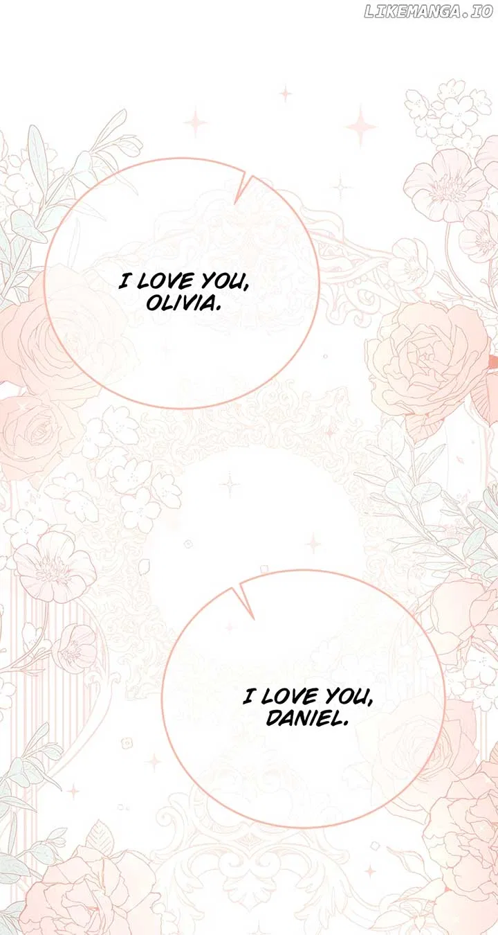 Resigning as the Villainess Chapter 104 – Page 99