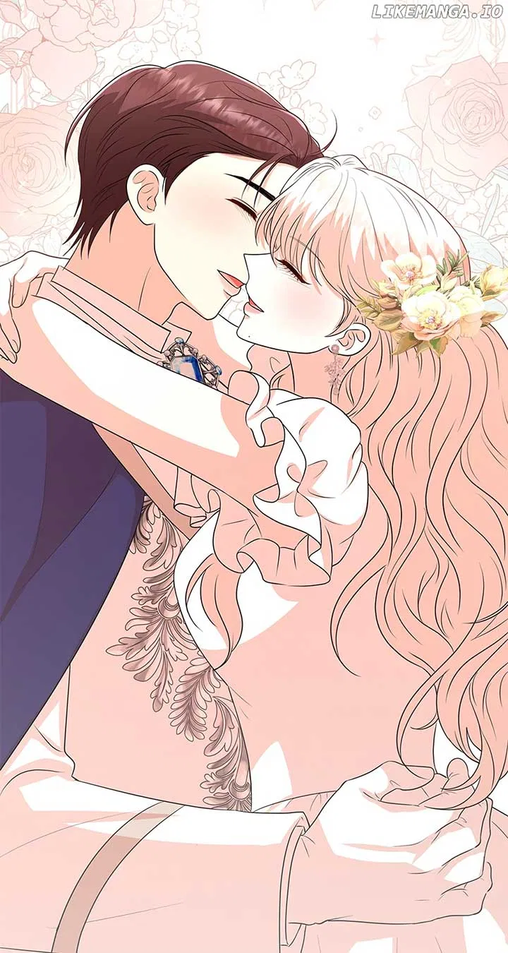 Resigning as the Villainess Chapter 104 – Page 100
