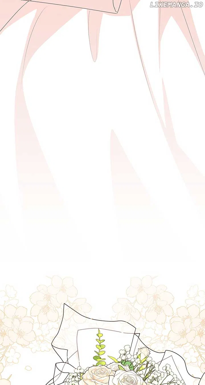Resigning as the Villainess Chapter 104 – Page 101