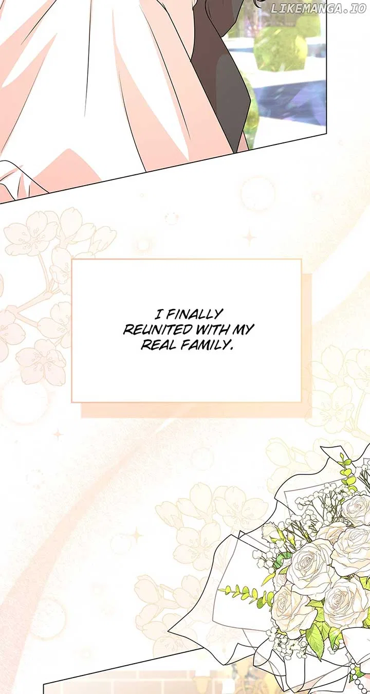 Resigning as the Villainess Chapter 104 – Page 104