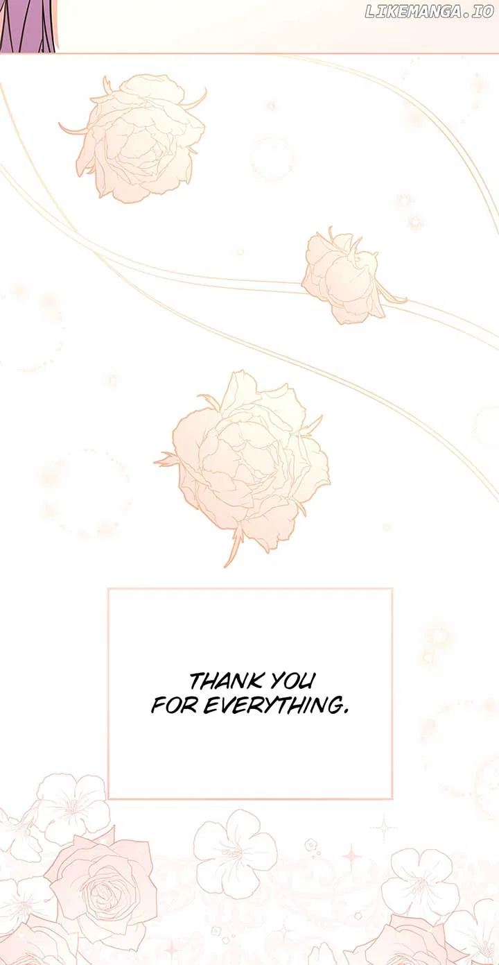 Resigning as the Villainess Chapter 104 – Page 110