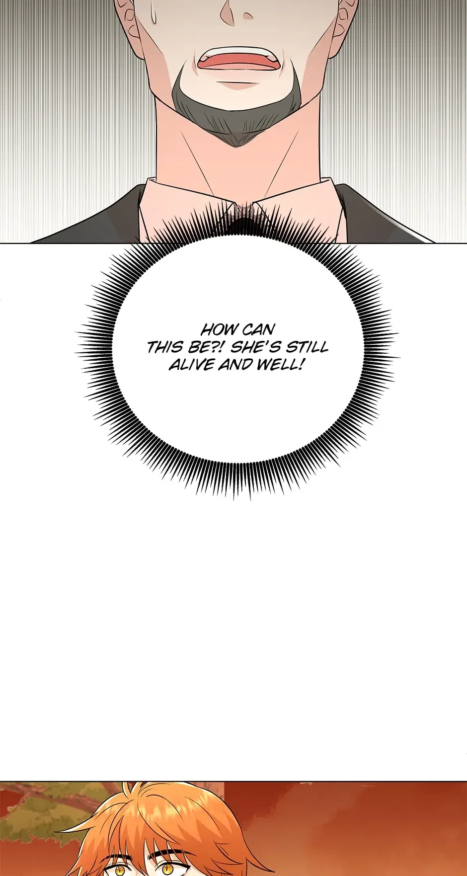 Resigning as the Villainess Chapter 103 – Page 7