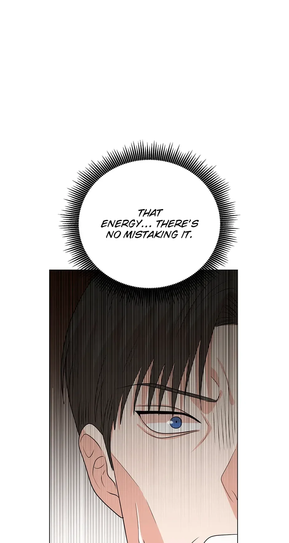 Resigning as the Villainess Chapter 103 – Page 10