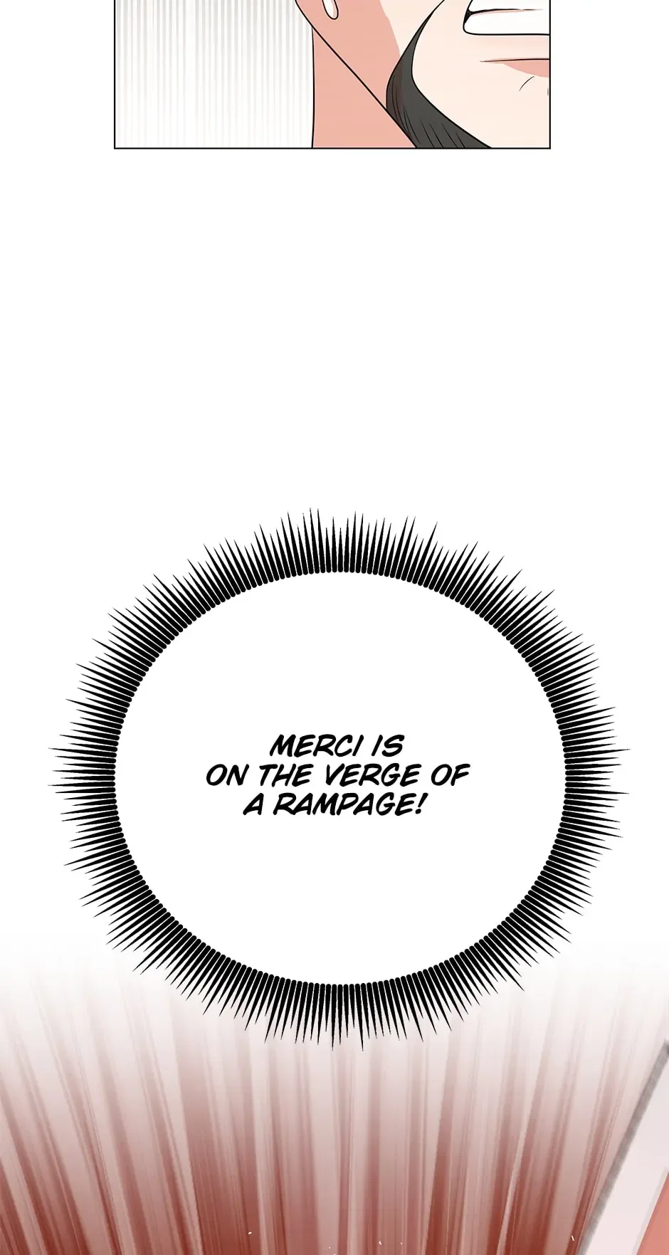 Resigning as the Villainess Chapter 103 – Page 11