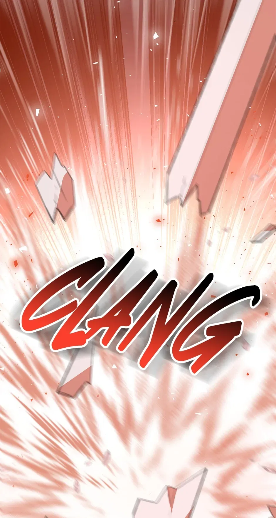 Resigning as the Villainess Chapter 103 – Page 12