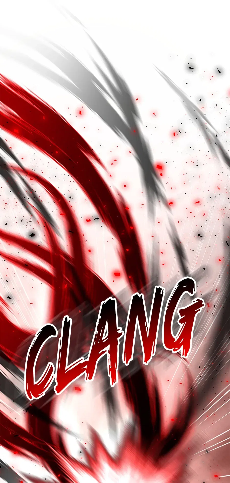 Resigning as the Villainess Chapter 103 – Page 25