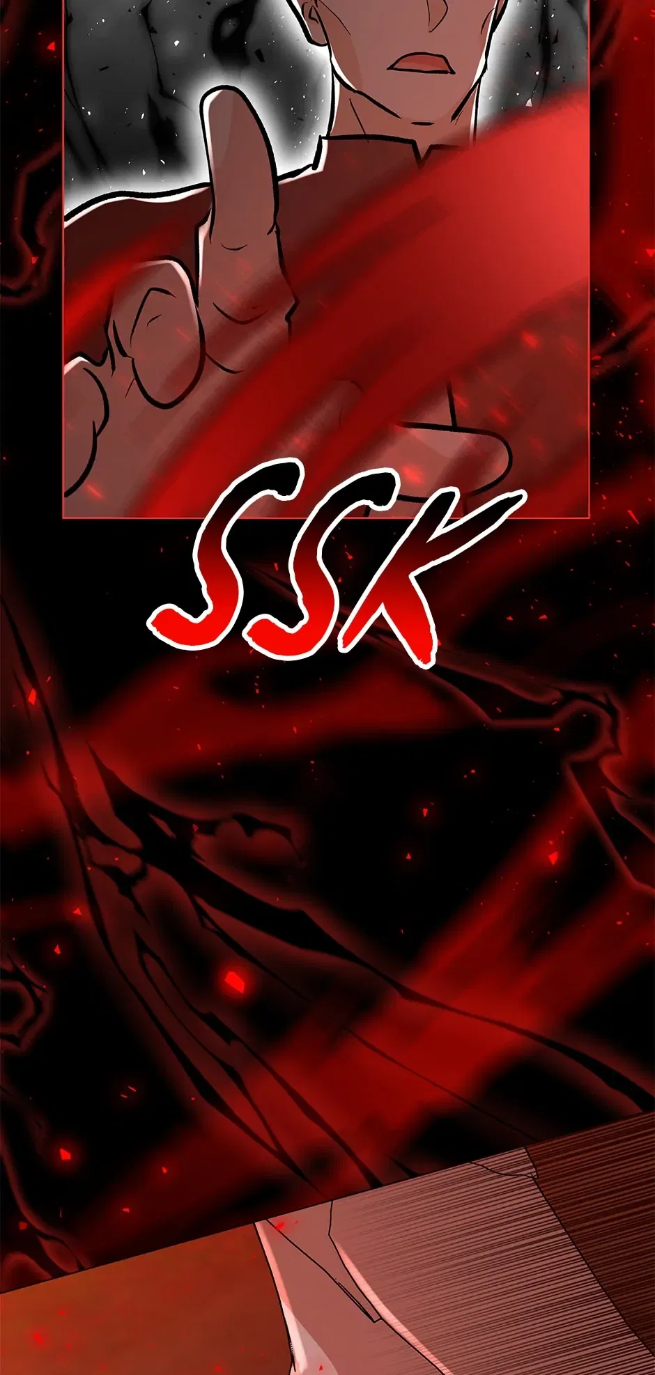 Resigning as the Villainess Chapter 103 – Page 29