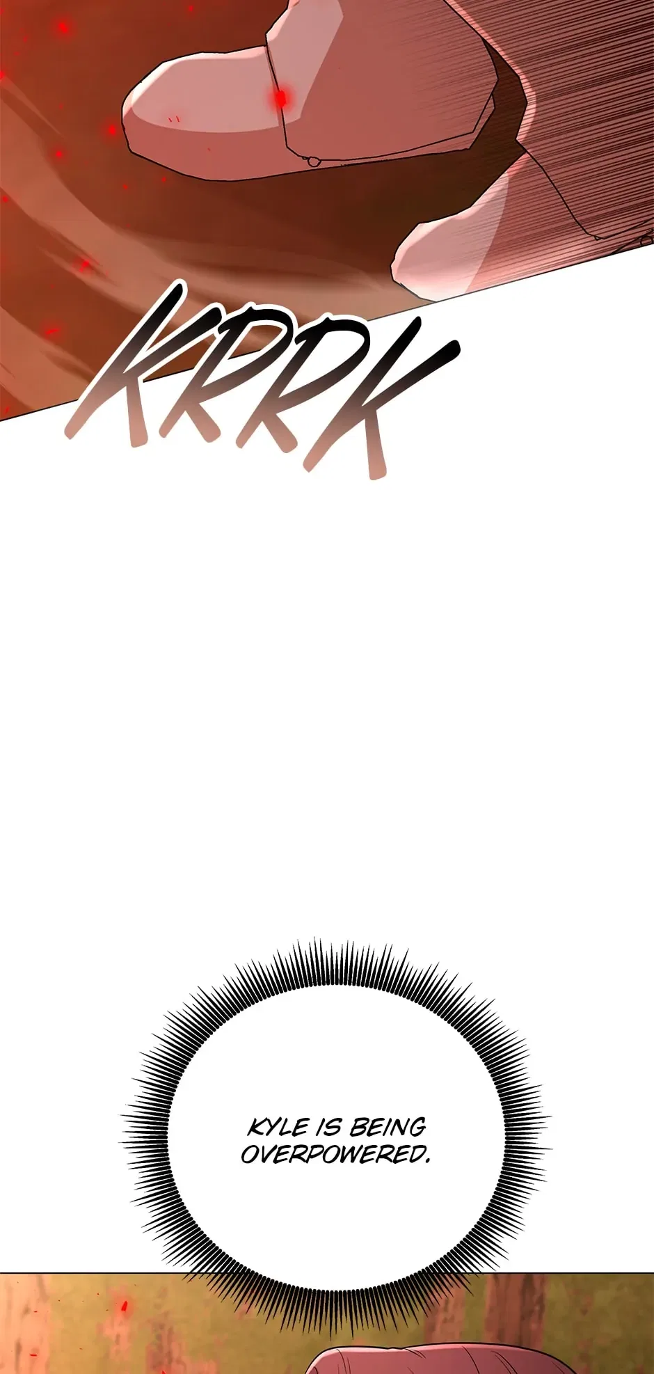 Resigning as the Villainess Chapter 103 – Page 30