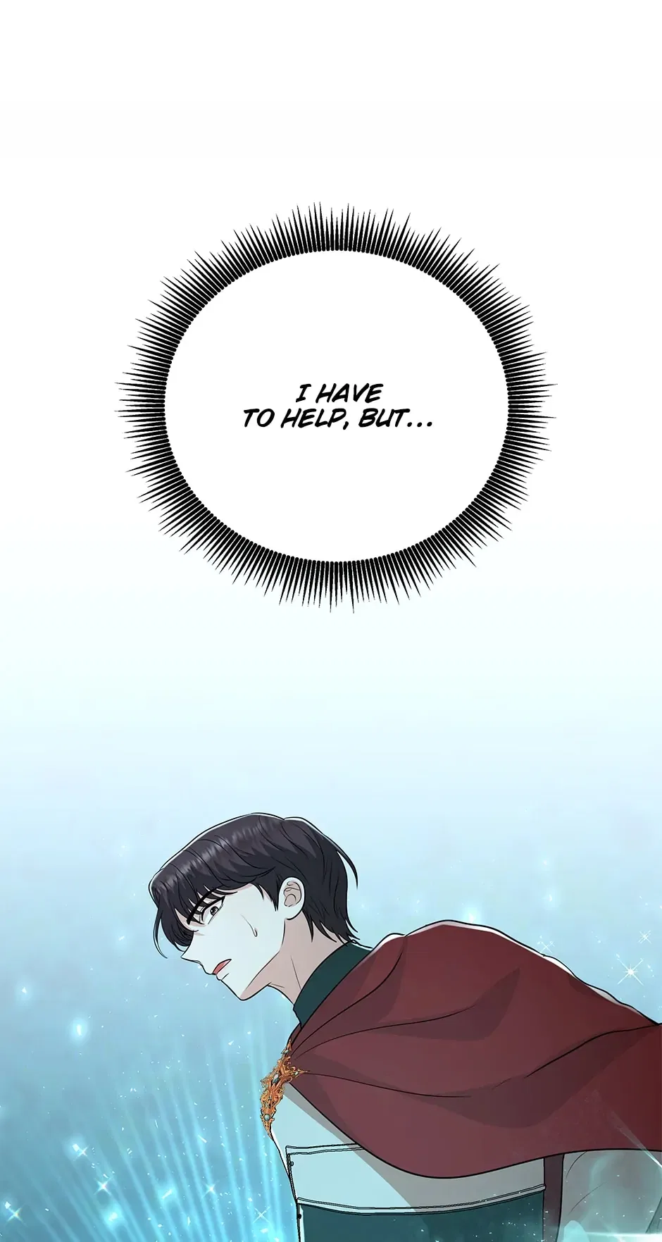 Resigning as the Villainess Chapter 103 – Page 32