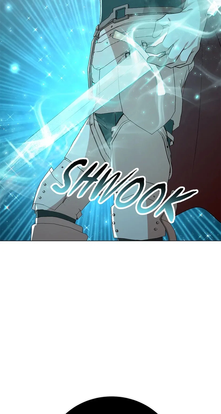 Resigning as the Villainess Chapter 103 – Page 33
