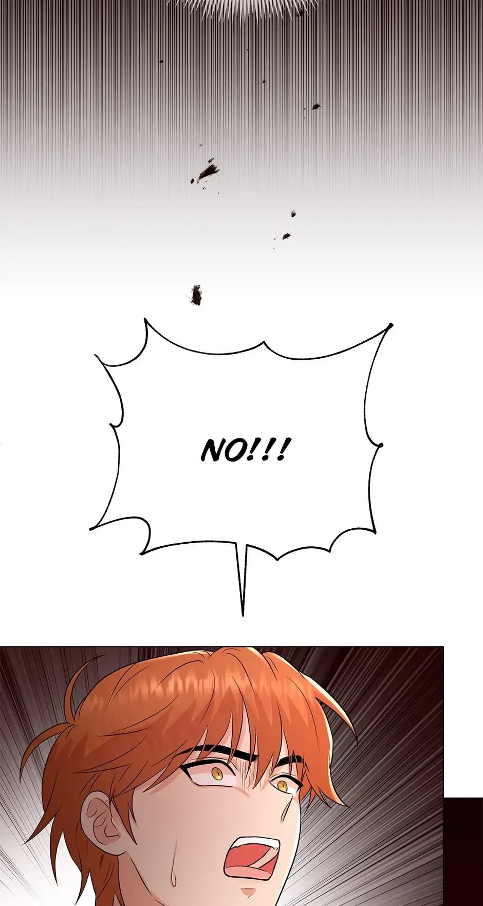 Resigning as the Villainess Chapter 103 – Page 37