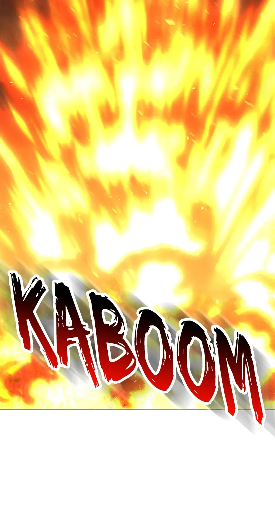 Resigning as the Villainess Chapter 103 – Page 39