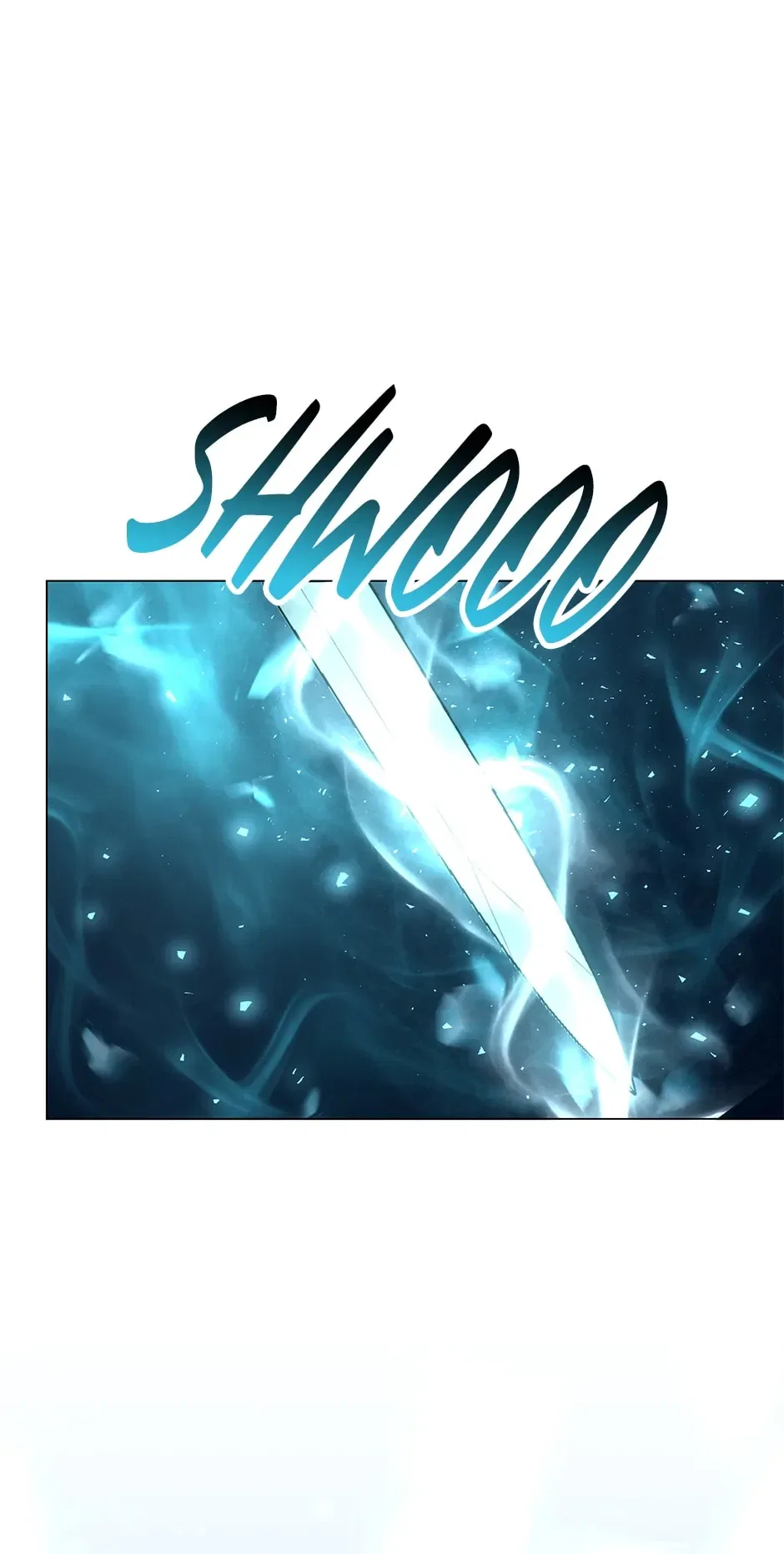 Resigning as the Villainess Chapter 103 – Page 40