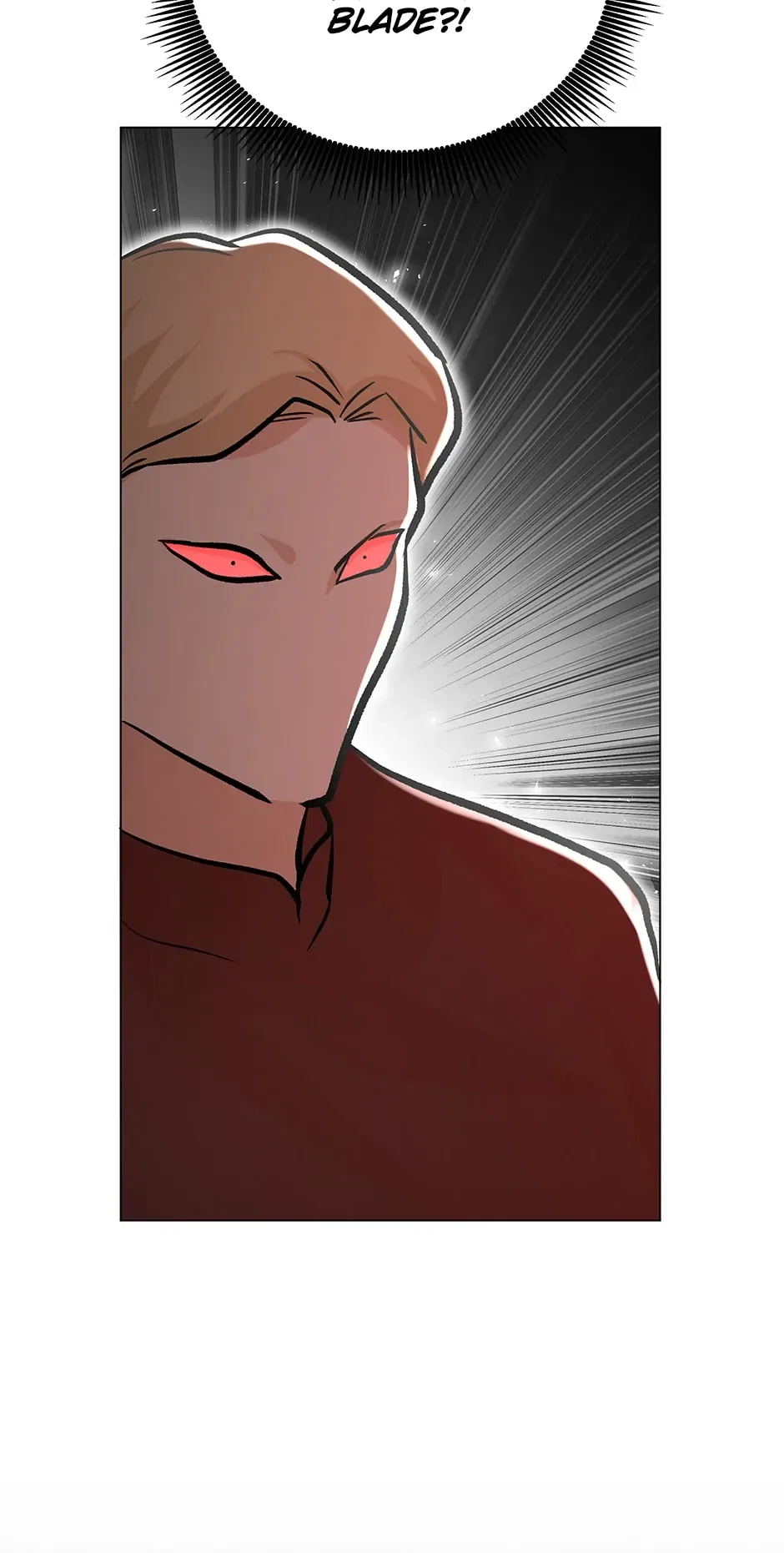 Resigning as the Villainess Chapter 103 – Page 43