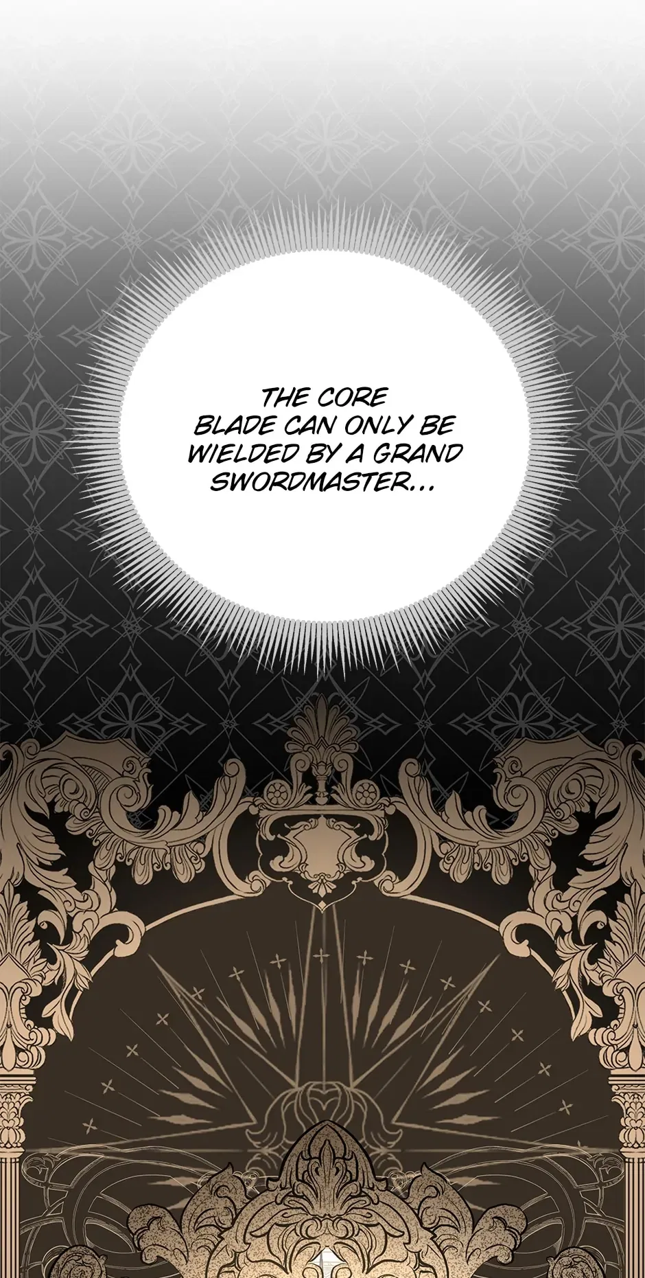 Resigning as the Villainess Chapter 103 – Page 44