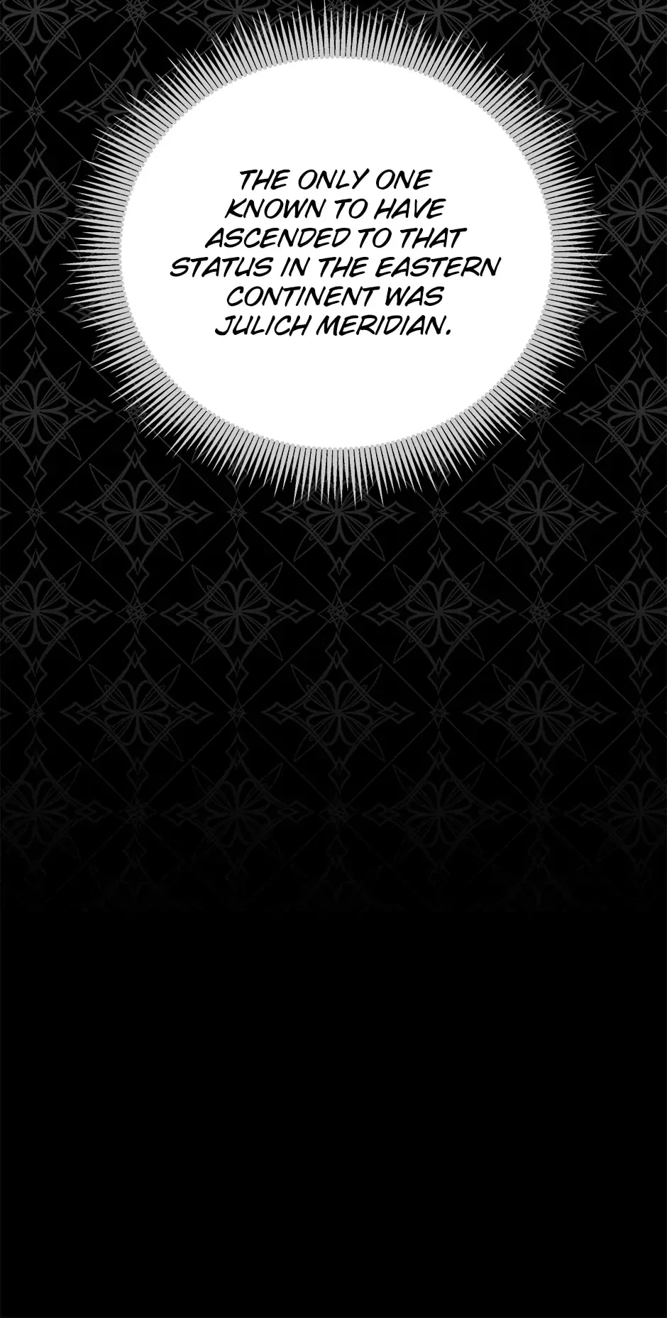 Resigning as the Villainess Chapter 103 – Page 46