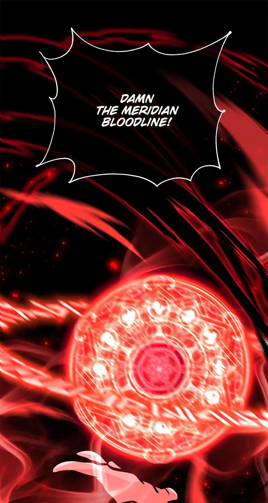 Resigning as the Villainess Chapter 103 – Page 47