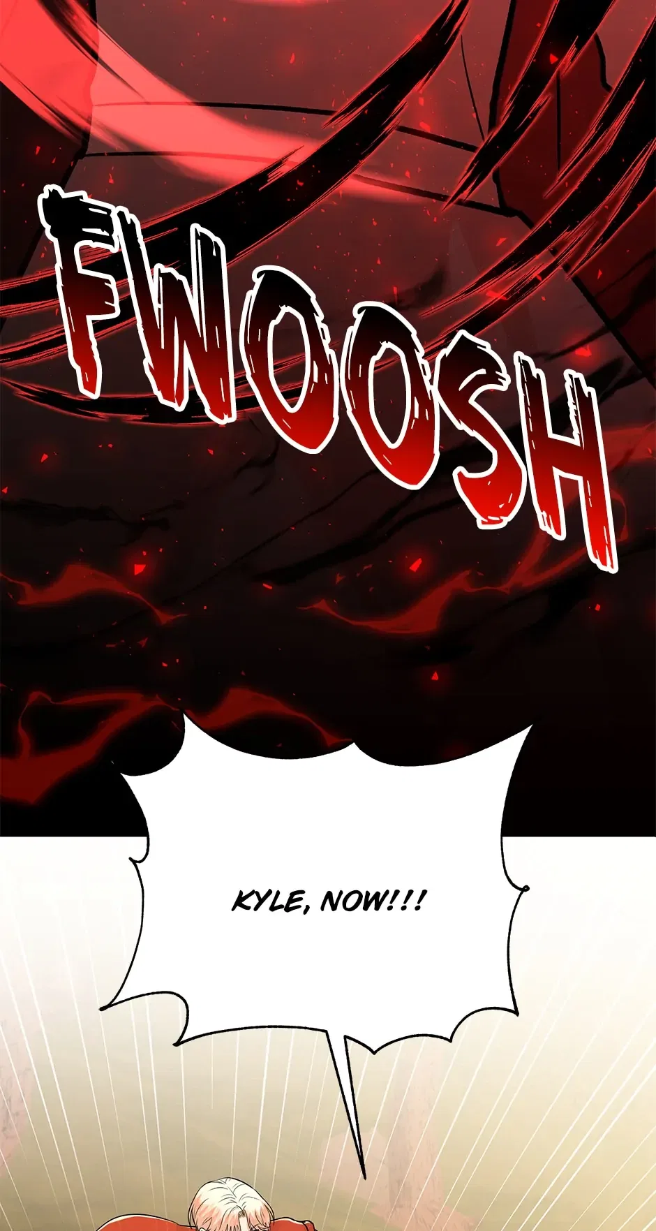 Resigning as the Villainess Chapter 103 – Page 49