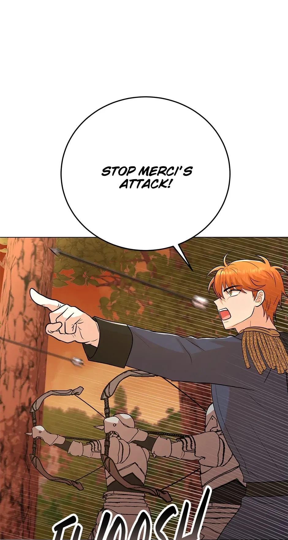 Resigning as the Villainess Chapter 103 – Page 51