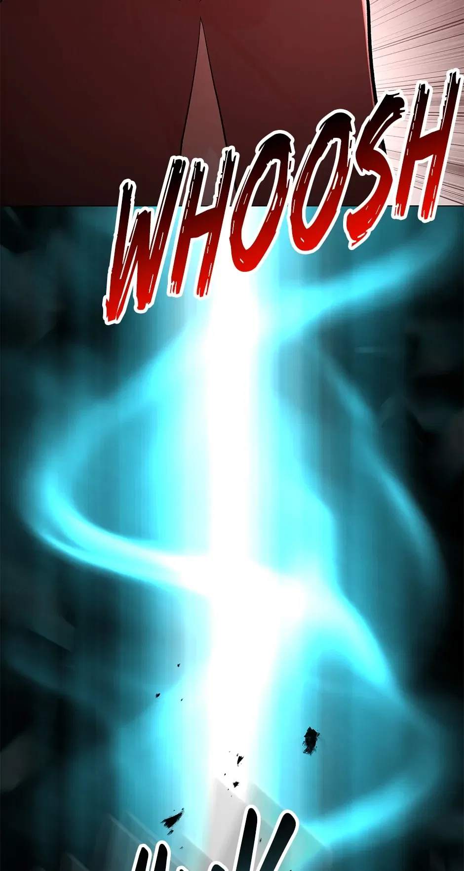 Resigning as the Villainess Chapter 103 – Page 59