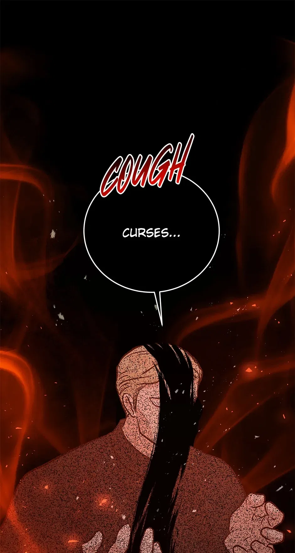 Resigning as the Villainess Chapter 103 – Page 63