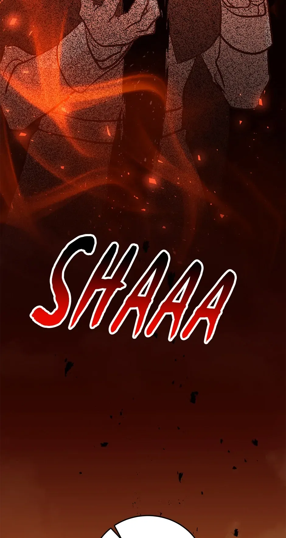 Resigning as the Villainess Chapter 103 – Page 64