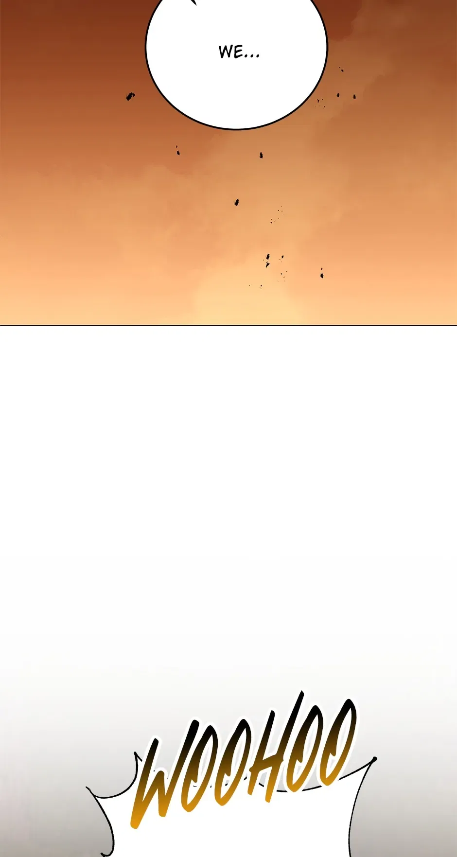 Resigning as the Villainess Chapter 103 – Page 65