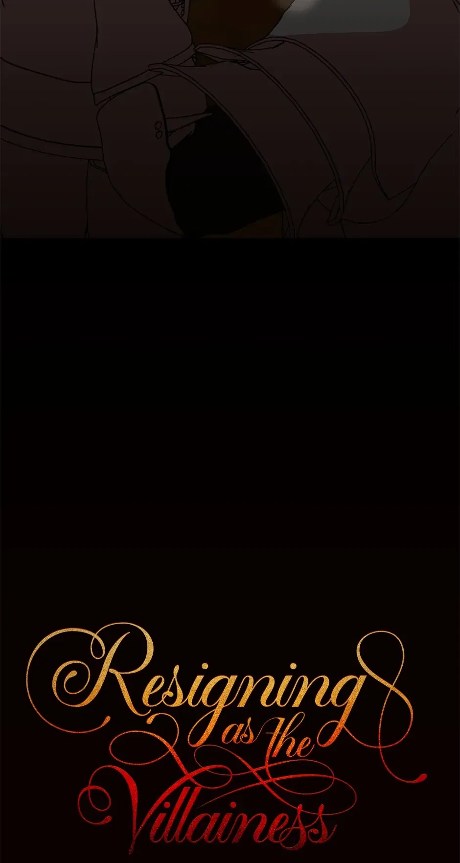 Resigning as the Villainess Chapter 103 – Page 68