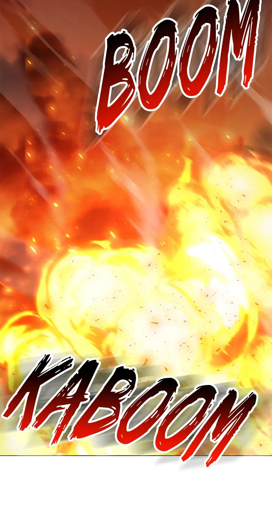 Resigning as the Villainess Chapter 103 – Page 70