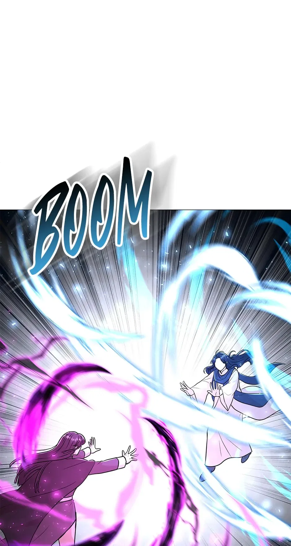 Resigning as the Villainess Chapter 103 – Page 71
