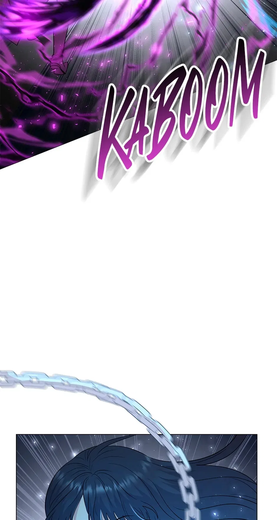 Resigning as the Villainess Chapter 103 – Page 72