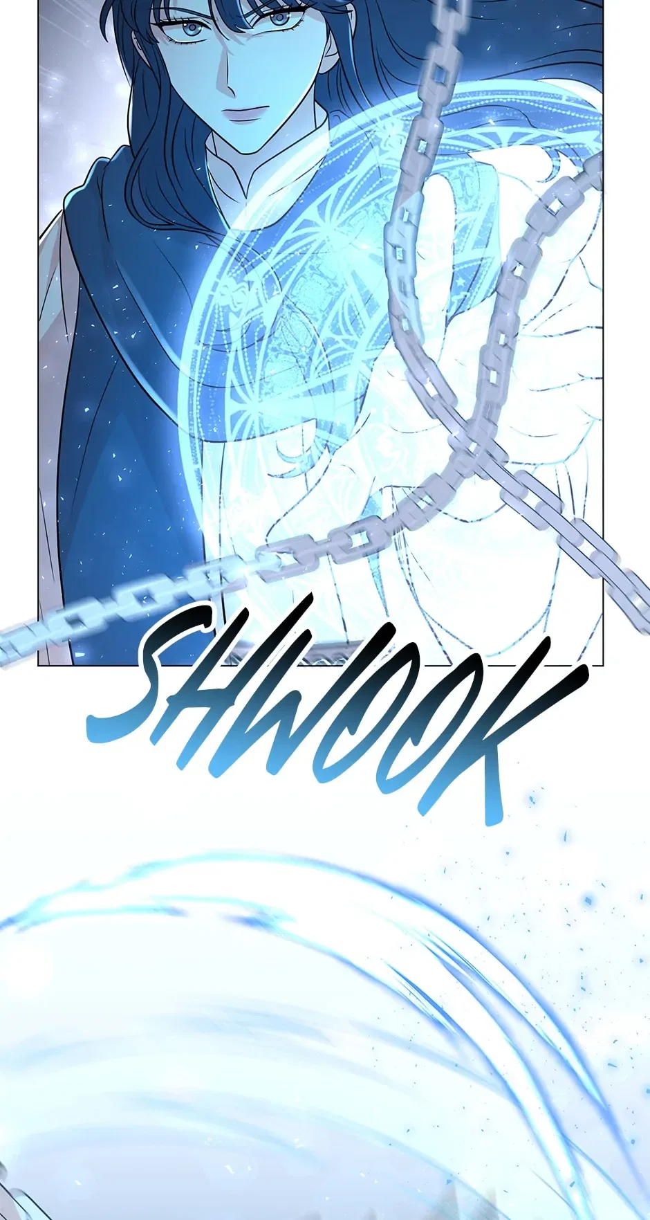 Resigning as the Villainess Chapter 103 – Page 73