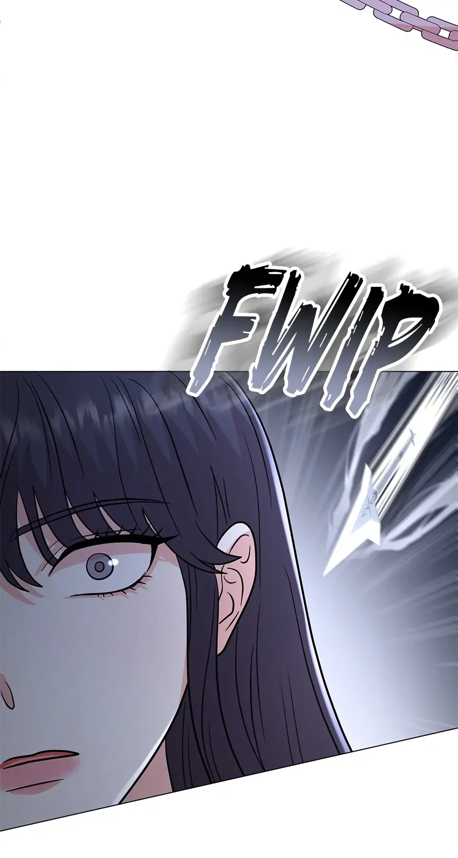 Resigning as the Villainess Chapter 103 – Page 78