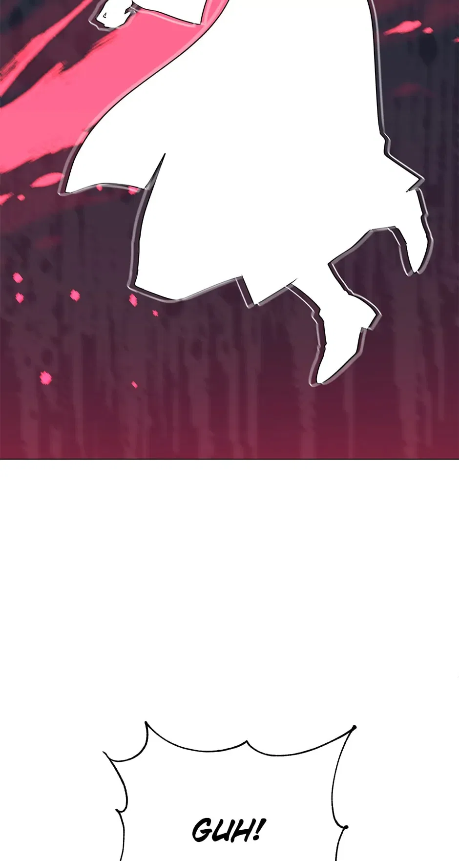 Resigning as the Villainess Chapter 103 – Page 80