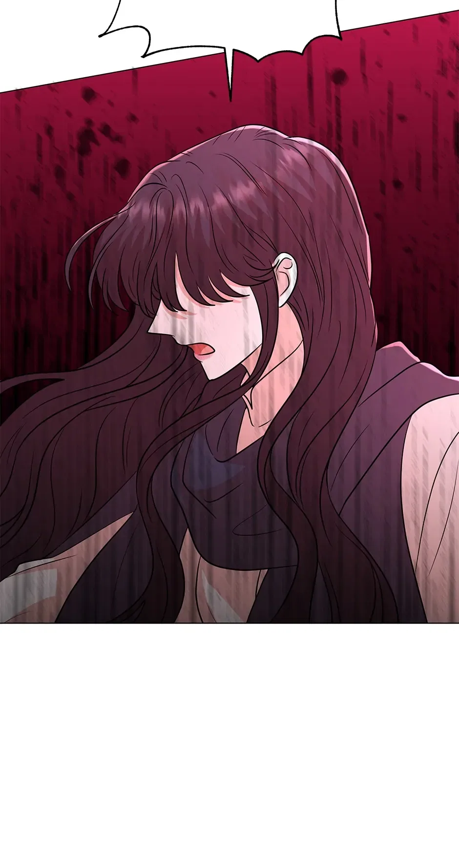 Resigning as the Villainess Chapter 103 – Page 81