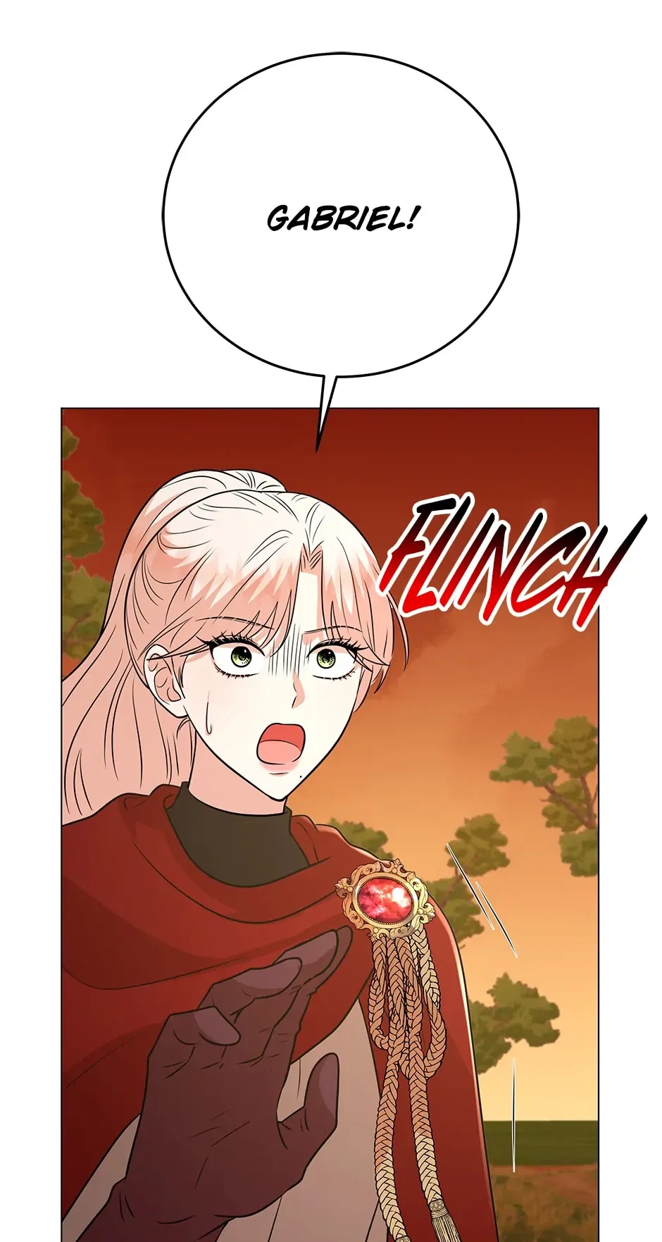 Resigning as the Villainess Chapter 103 – Page 82