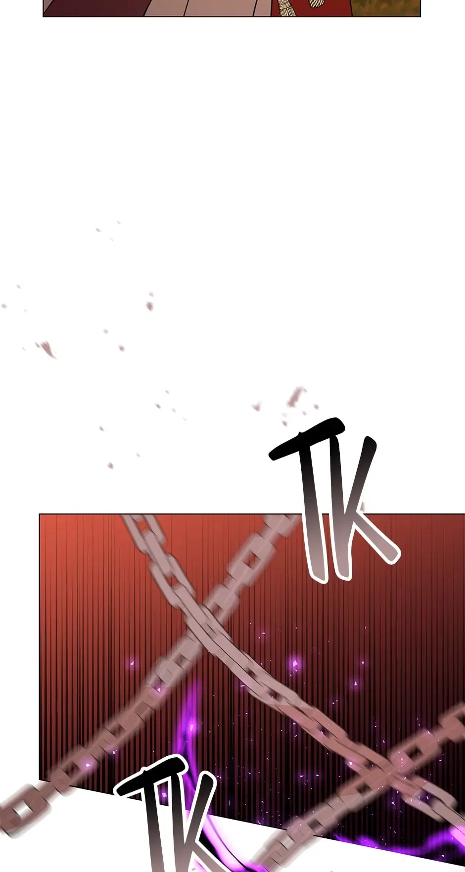 Resigning as the Villainess Chapter 103 – Page 83