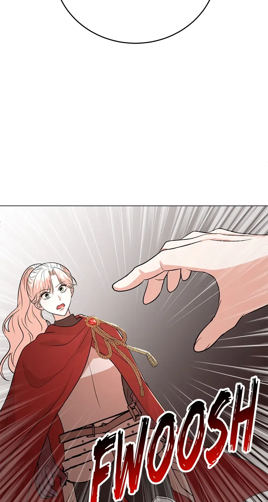 Resigning as the Villainess Chapter 103 – Page 85